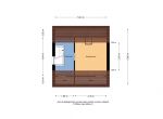 tweede etage-MCA-20251010125423